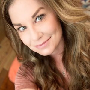 Meet your Posher, Shannon